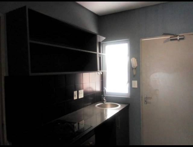 1 BEDROOM PROPERTY TO RENT IN MABONENG